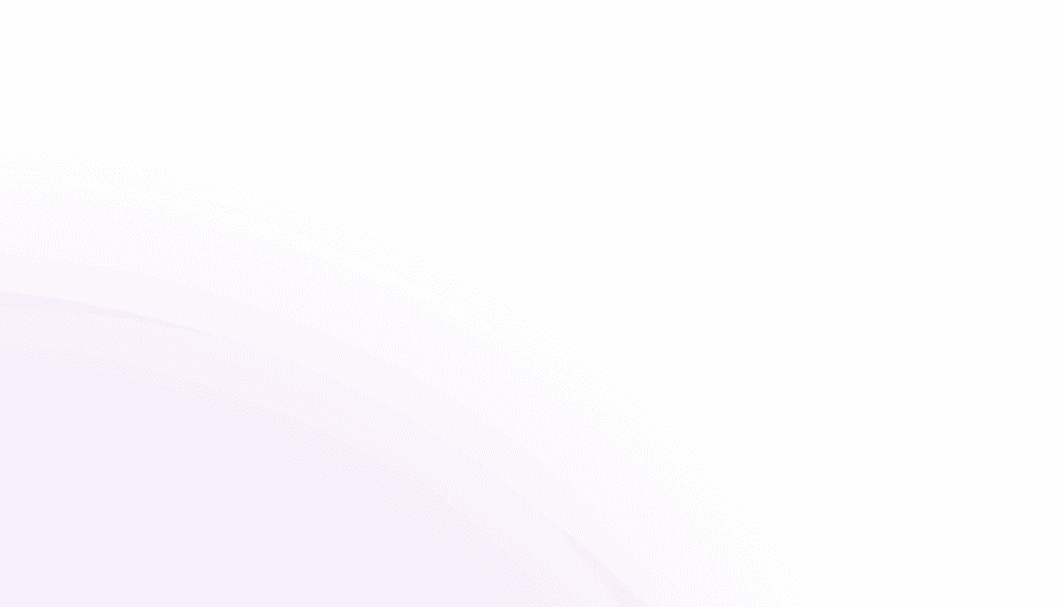 empty