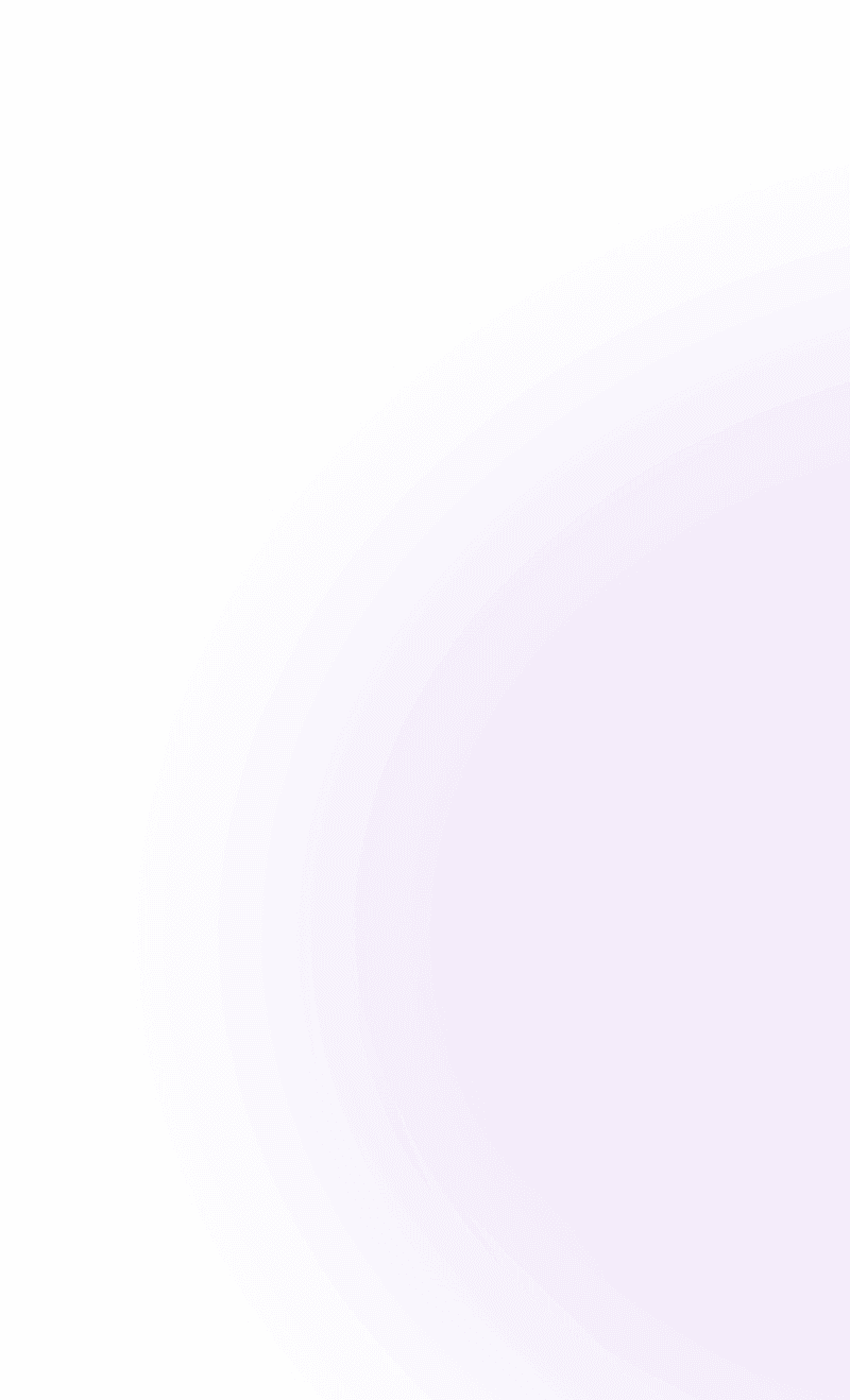 empty