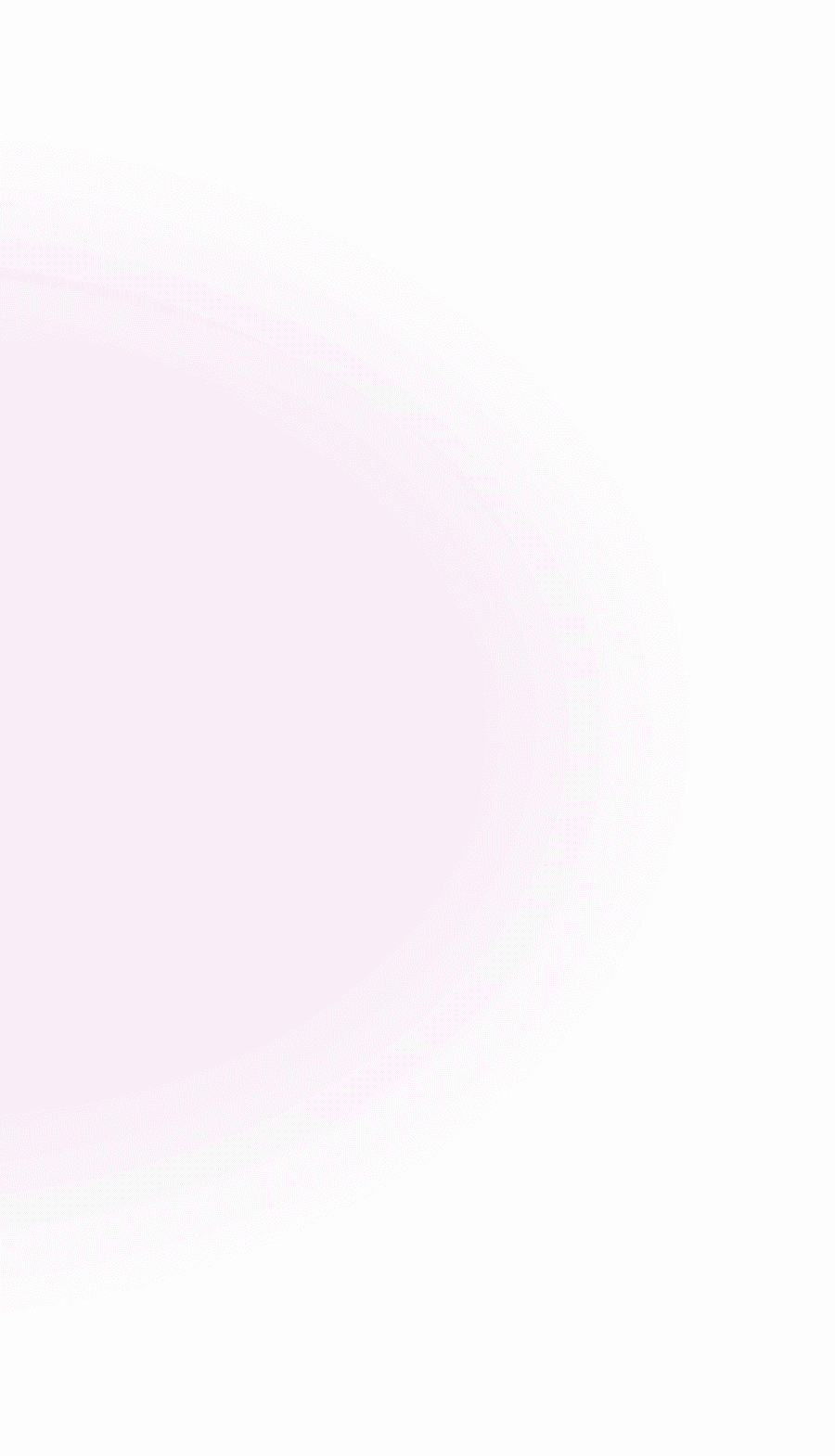 empty