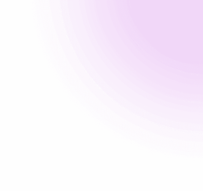 empty